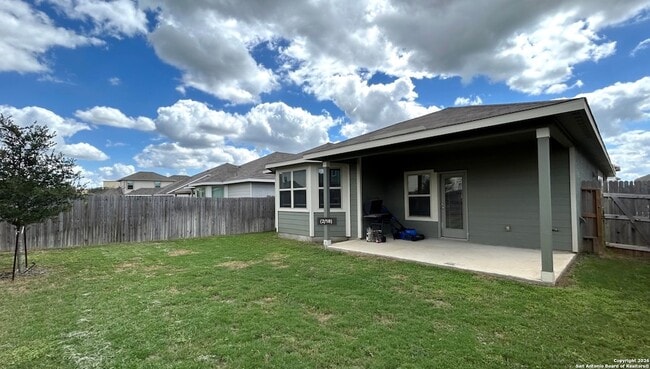 Photo - 12927 Irvin Path