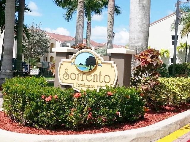 Photo - 4121 SW 149th Ct