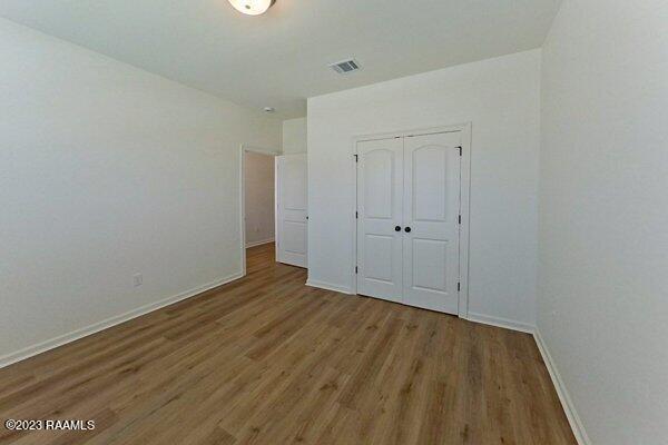 Photo - 108 Foggy Ln