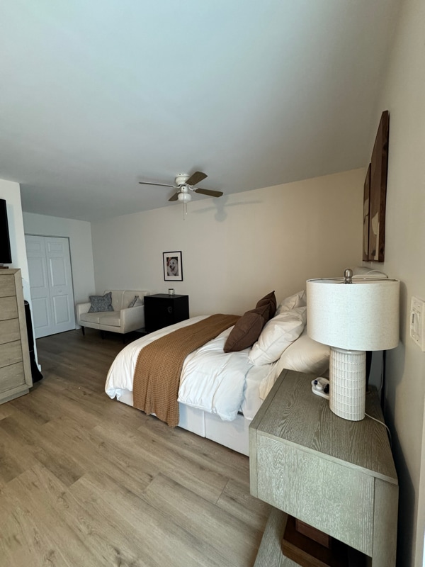 Photo - 18311 NW 86th Ave