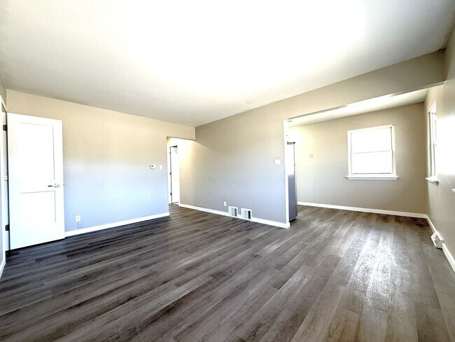 Photo - 11049 W Hampton Ave Unit #4