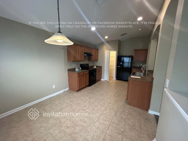 Photo - 9098 Gloucestershire Ct House