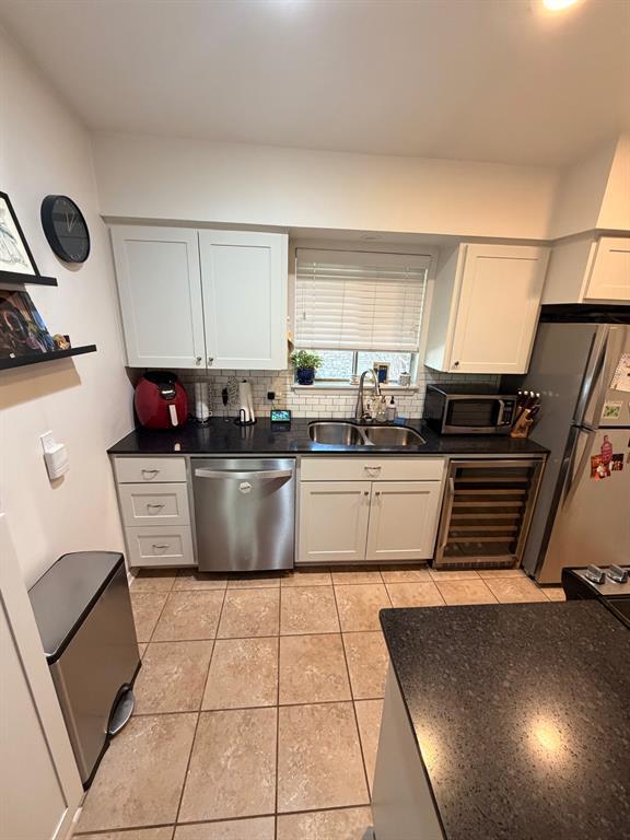Photo - 1304 Mariposa Dr Unit 263