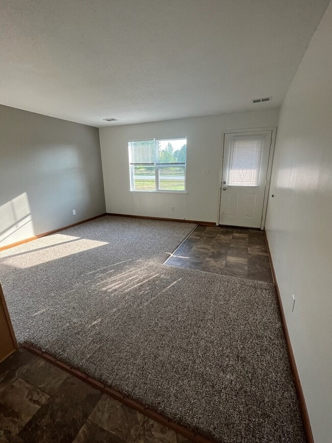 Photo - 7623 48th Ave Unit 1