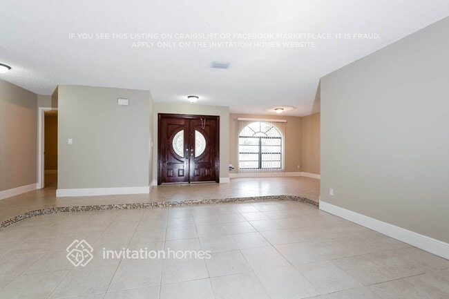 Photo - 10851 SW 173rd St