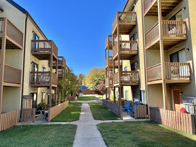 Photo - 1002 Linden Ave