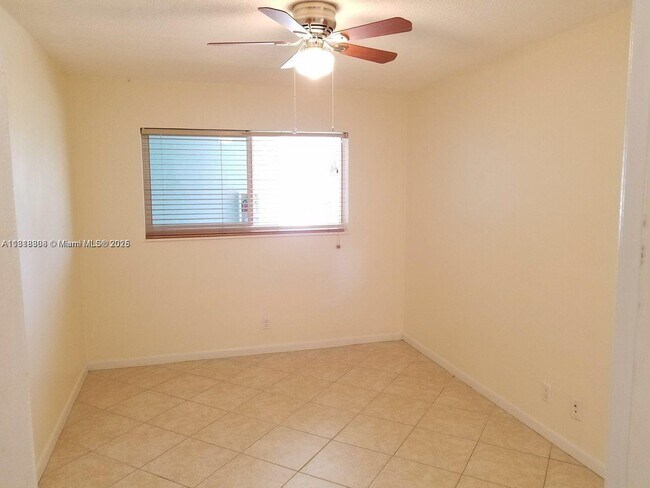 Photo - 1231 NE 23rd Ave Unit 3