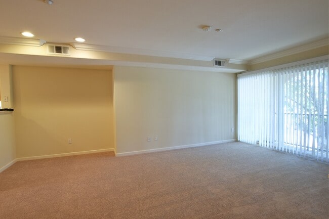 Photo - Clean, Classic Contemporary 3 Bedroom + 2 ...