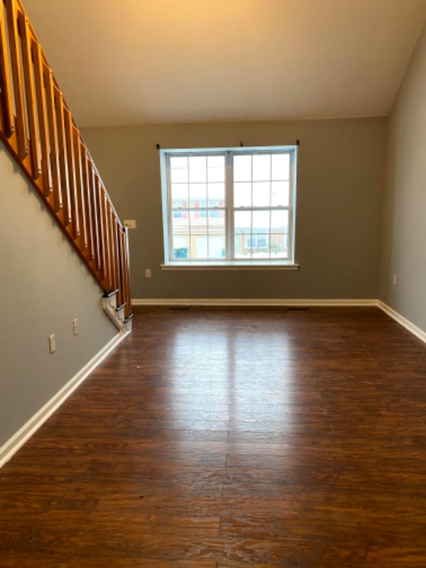 Photo - 2663 Anthony Ct