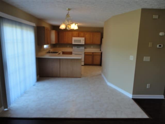 Photo - 7221 Fribourg Ct