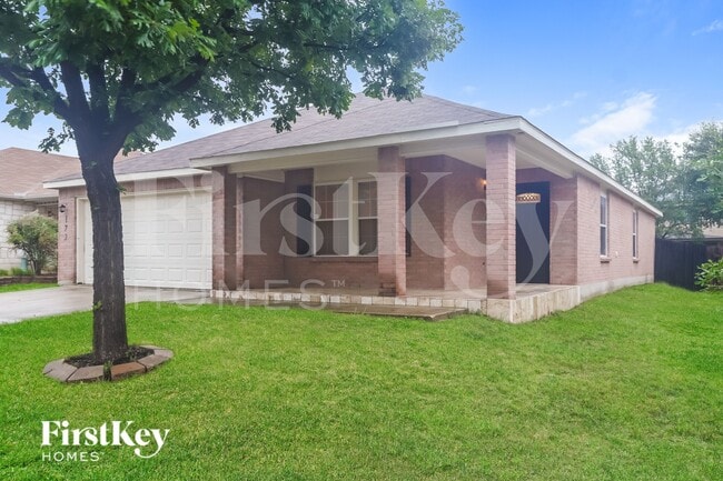 Photo - 172 Texas Mulberry