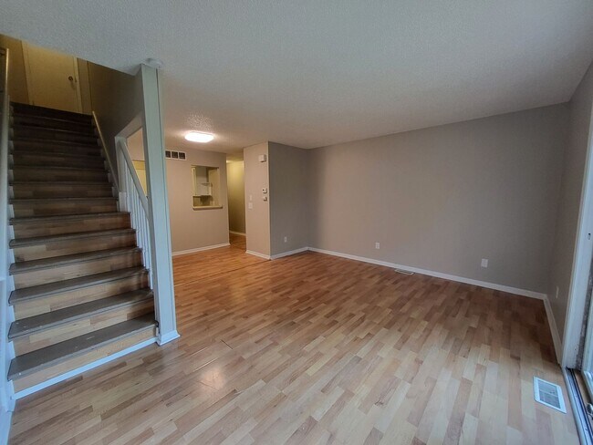 Photo - 1248 E 17th Ct Unit 1248 East 17th Court