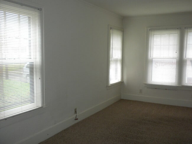 Photo - 2 Bedroom Home-Downtown