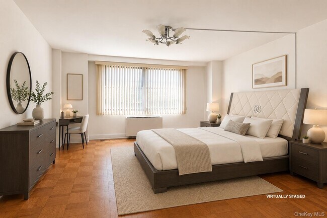 61-20 Grand Central Pkwy Unit B303