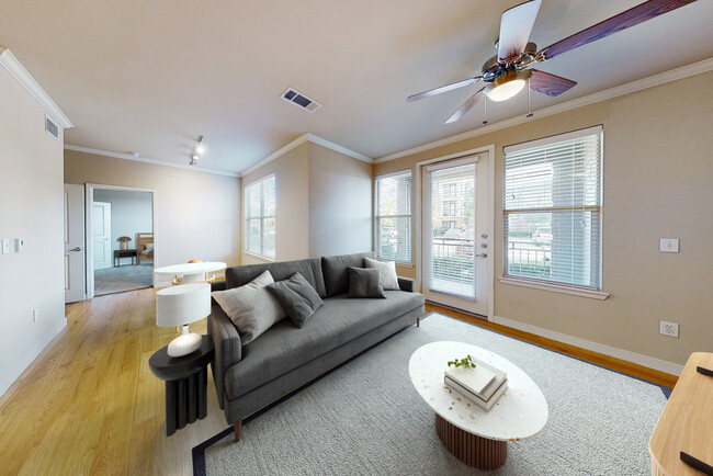 Photo - 7860 East 126th St S Apartamento Unidad ID17A