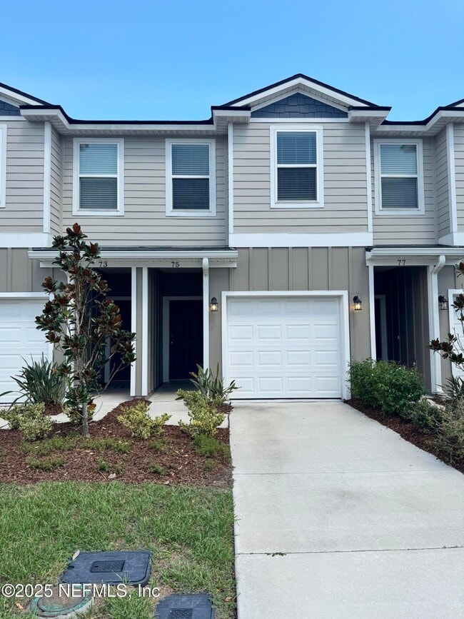 Building Photo - 75 Pamplona Dr Rental