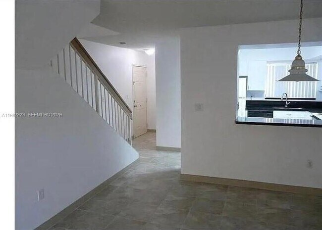 Photo - 14907 SW 80th St Unit 205