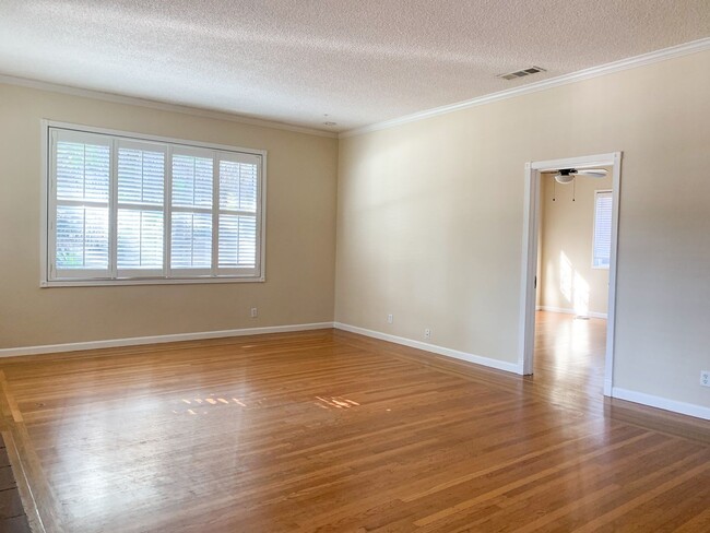Photo - Exceptional Mountain View Home with Guest Suite Near Downtown
