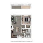TheMercer_9830WTropicanaAve_II-12573597_3DF_1x1-A3