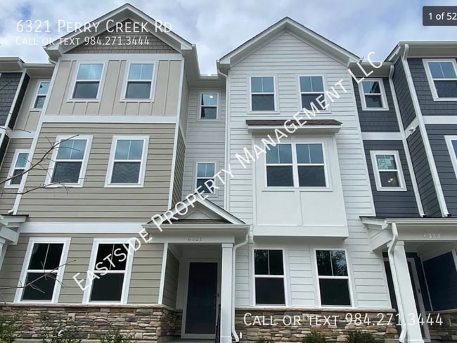 Building Photo - 6321 Perry Creek Rd