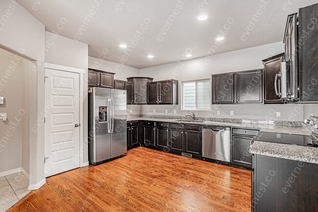 Photo - 2405 Falkirk Dr