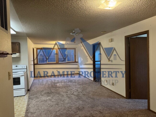 Photo - 709 E Sheridan St Unidad A