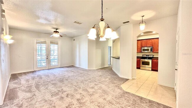 Photo - 3311 Whitestone Cir Unit 204