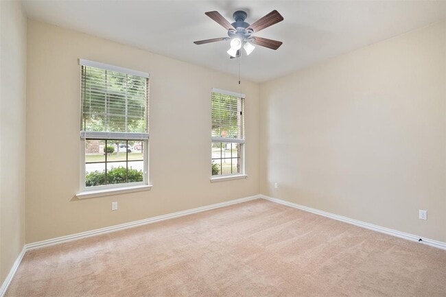 Photo - 2955 Angelina Dr