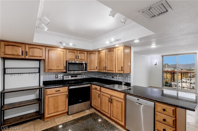 3930 University Center Dr