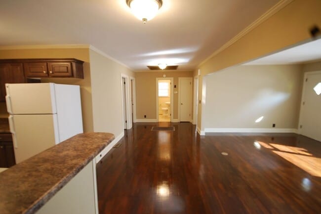 Photo - 1414 21st Ave E