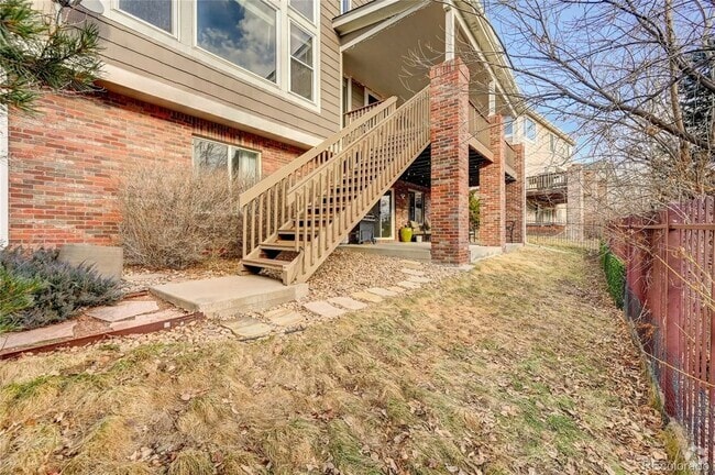 Building Photo - 22580 E Ridge Trail Dr Rental