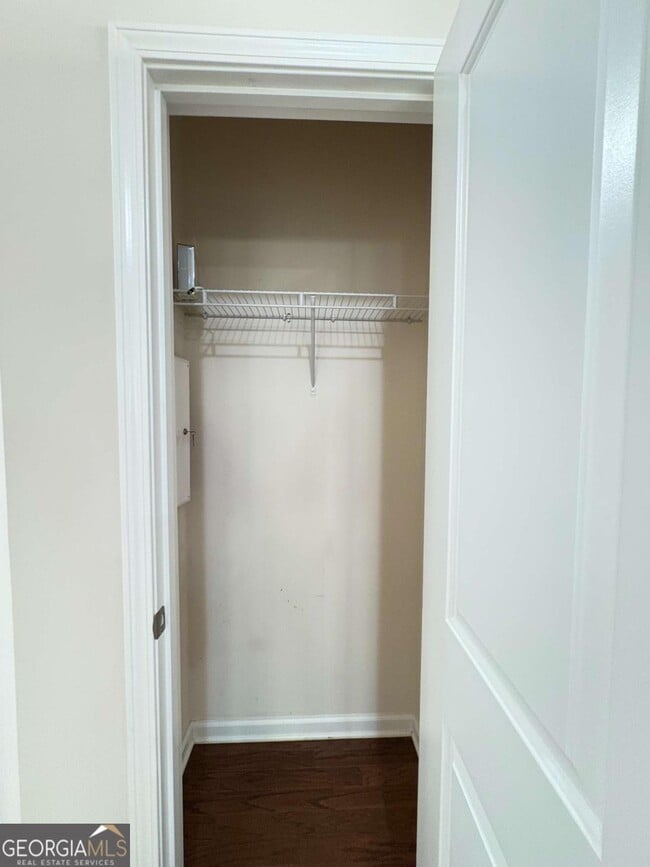 Photo - 3462 New Fawn Ln