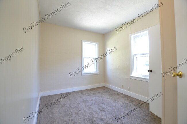 Photo - 1002 Belleview Ave Unit #1