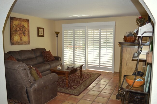 Photo - Mesquite Country Club, Ground Floor , Furnished, SEASONAL! Unit F27