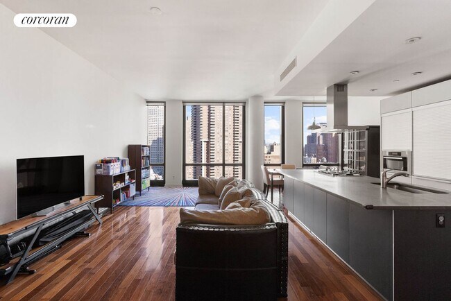 Photo - 101 Warren St Condo