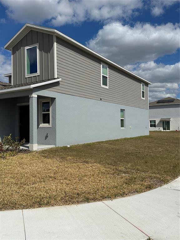 Photo - 1627 Marksman Rd