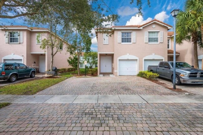 Building Photo - 6361 Landings Ter