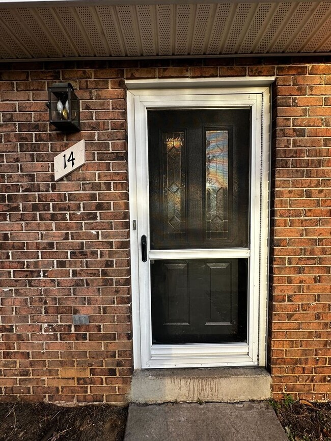 Photo - Spacious 3 Bedroom Home in Lititz