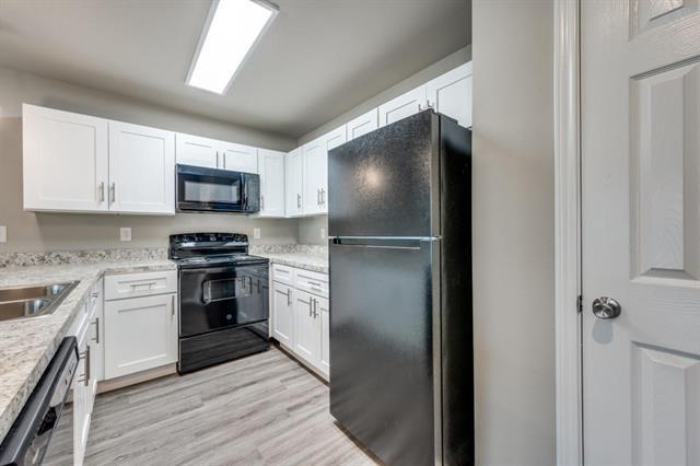 Photo - 6108 Abrams Rd Unit 218