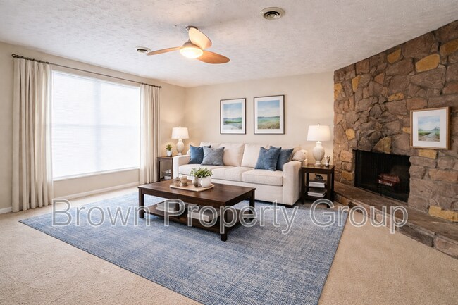 Photo - 6552 Grist Mill Rd