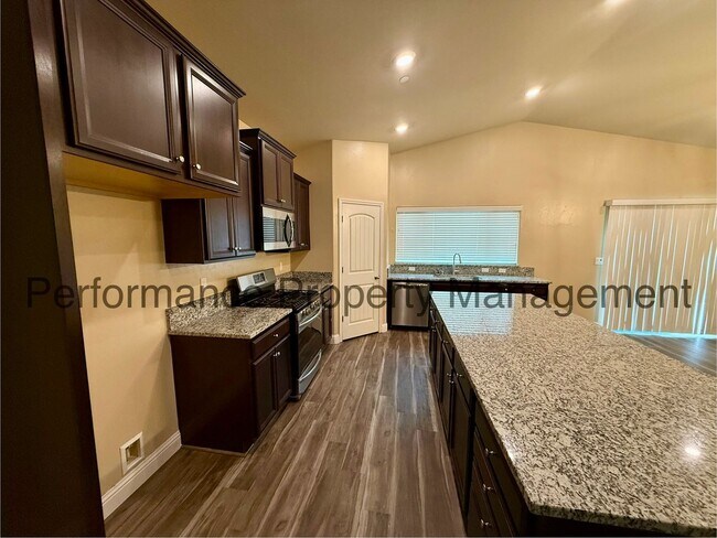 Photo - Charming 4 Bed/2 Bath SW Home w/ Solar & $0 Deposit Option