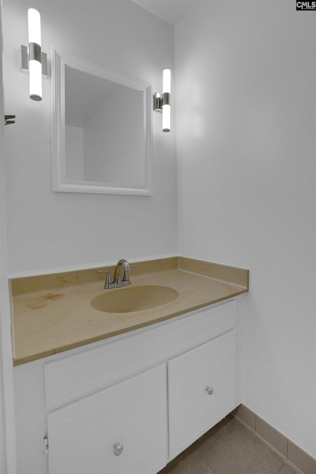 Photo - 301 Harbor Heights Dr