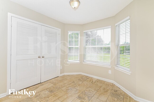 Photo - 1659 Deer Crossing Way