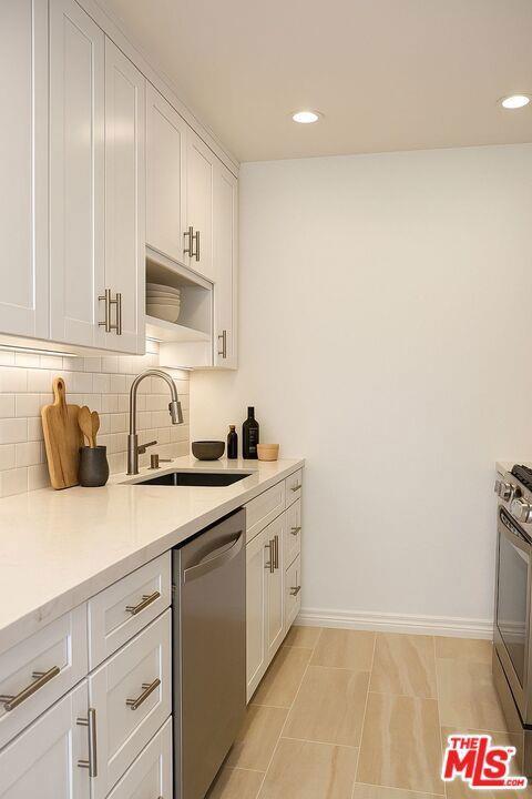 Photo - 9061 Keith Ave Unidad 303