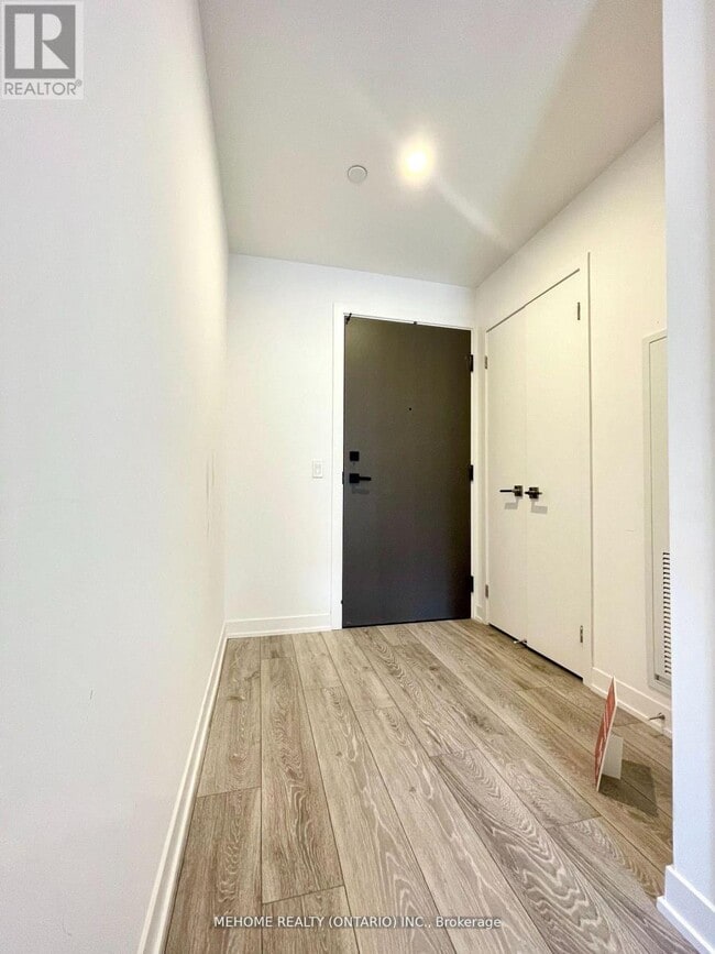 Photo - 15 Holmes Ave Unit 804