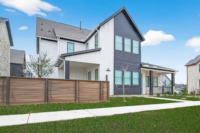 Photo - 3203 Home Ct