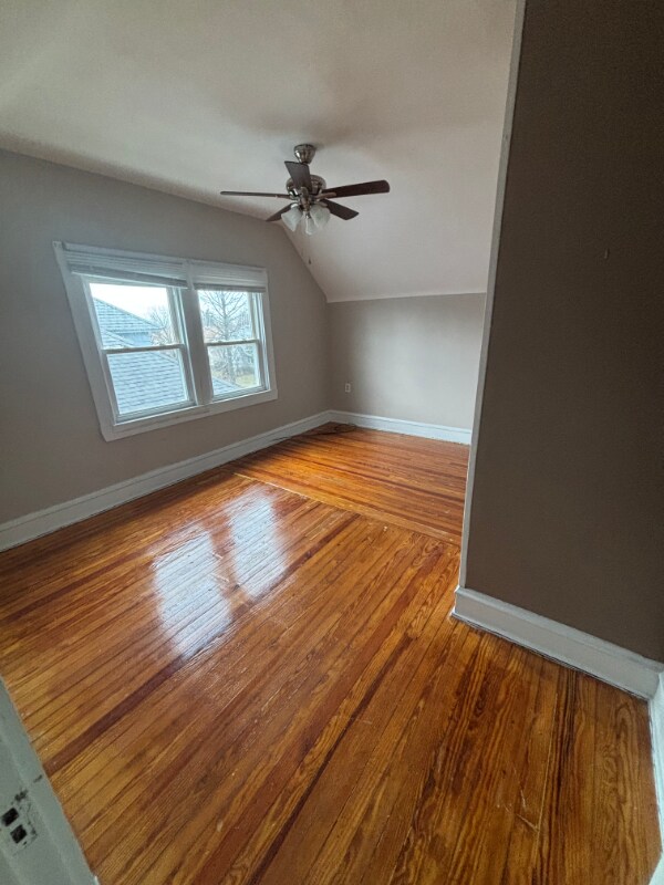 Photo - 3 Washington Square Apartment Unit 3