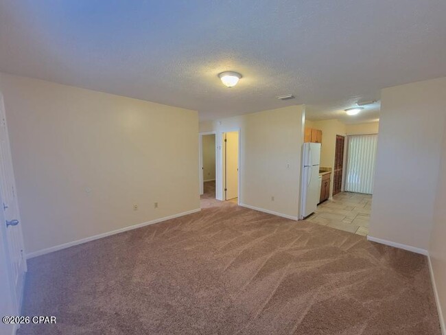 Photo - 3435 Orchard Wood Rd