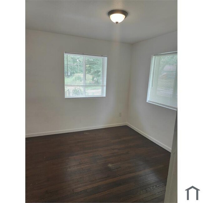 Photo - Wadley Street Unidad 1