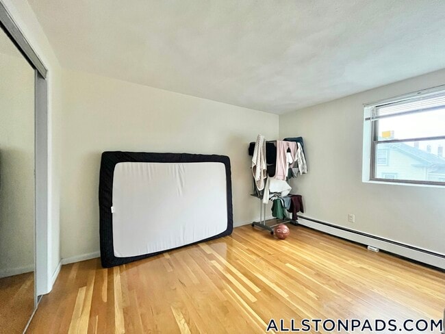 Photo - 26 Allston St Unit 11
